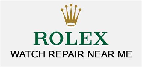 watch shop near me rolex|rolex location near me.